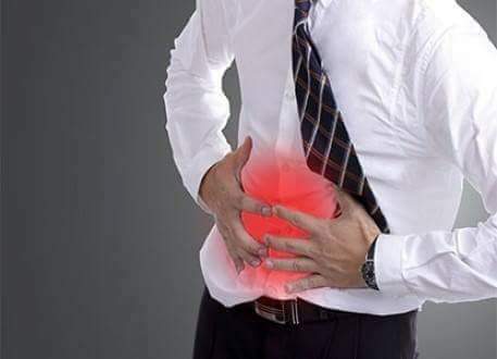 نقره لعرض الصورة في صفحة مستقلة