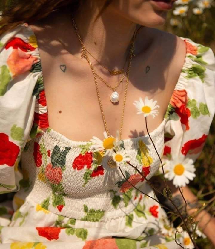 ���� ���� ������ �� ���� ������