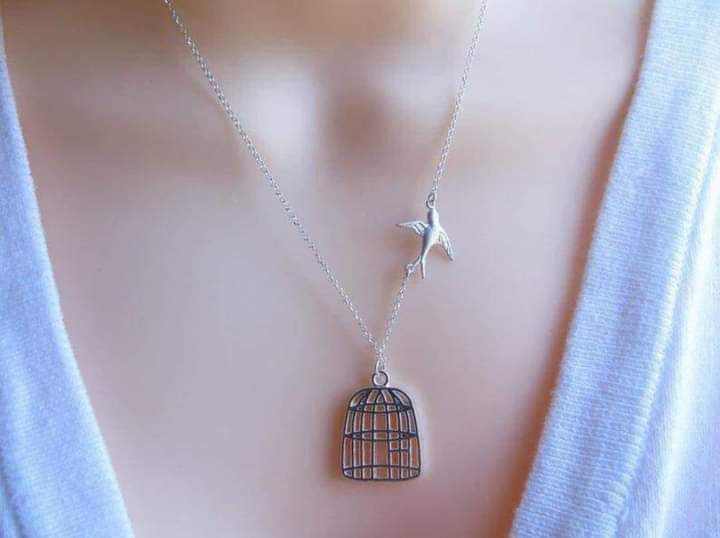 ���� ���� ������ �� ���� ������