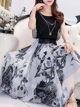 ���� ���� ������ �� ���� ������