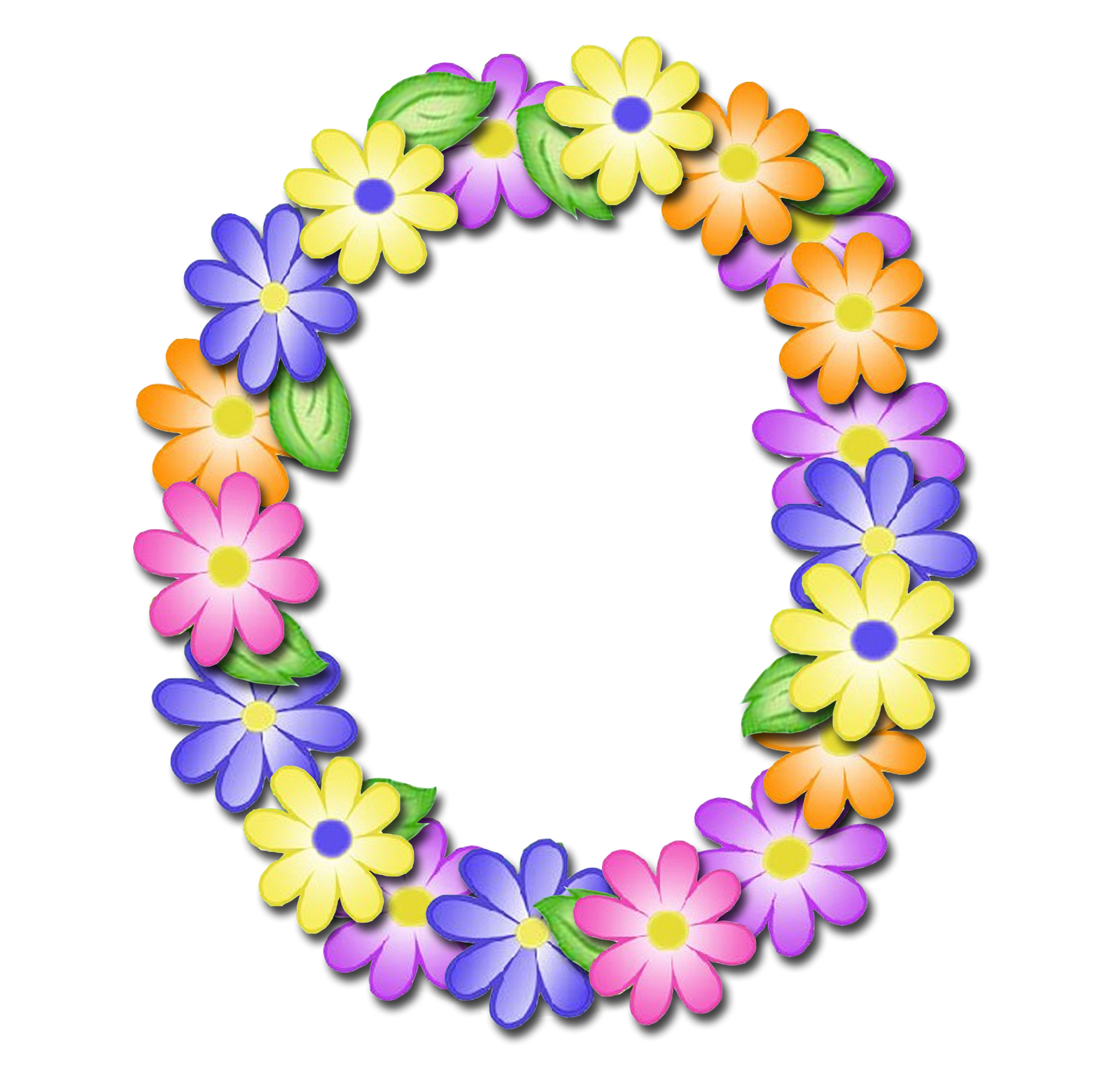 صور الحروف الإنجليزية بأجمل الزهور والورود بخلفية شفافة بنج png وجودة عالية للمصممين :: إبحث عن حروف إسمك بالإنجليزية - صفحة 2 P_16998elld1