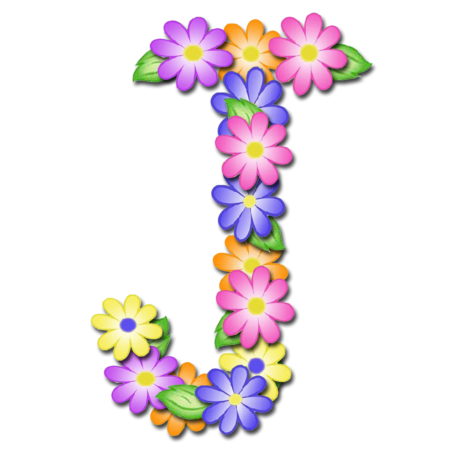 صور الحروف الإنجليزية بأجمل الزهور والورود بخلفية شفافة بنج png وجودة عالية للمصممين :: إبحث عن حروف إسمك بالإنجليزية P_1699v3whd1
