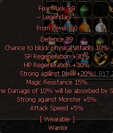 p_1702kac511.png