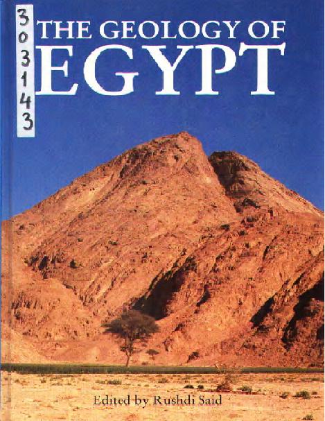 جوجل في مصر رشدي قال geology_of_egypt by Rushdi said P_1712771lq1