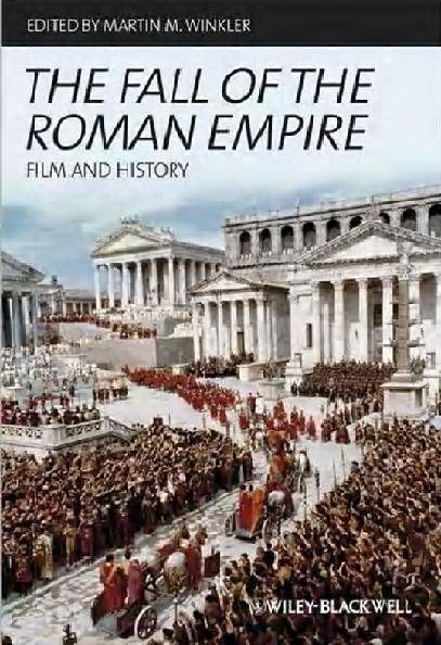 سقوط الامبراطوريه الرومانيه  E P_17132ph9r1