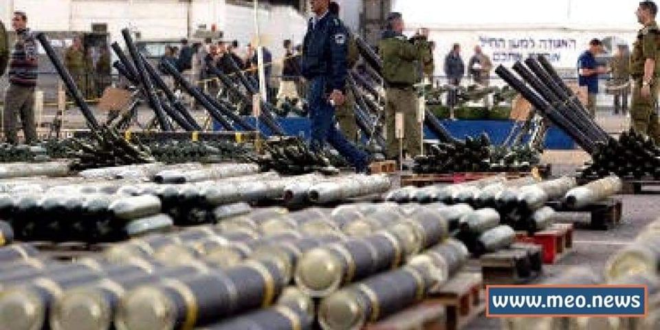 ���� ���� ������ �� ���� ������