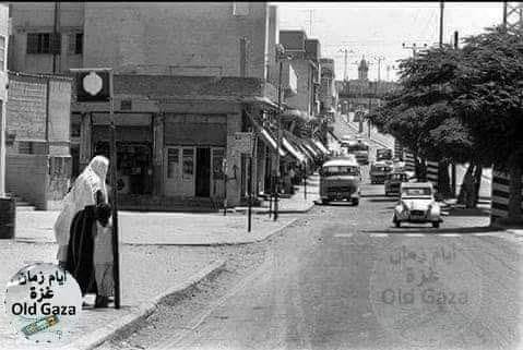 ���� ���� ������ �� ���� ������