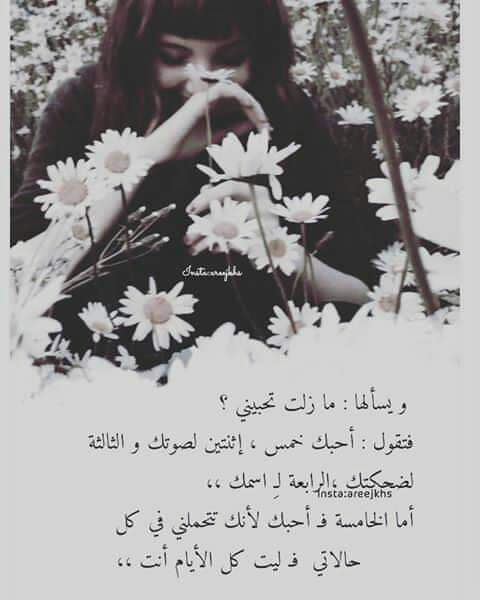 ���� ���� ������ �� ���� ������