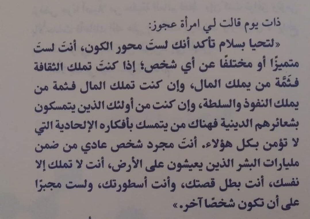 p_1733thke21.jpg
