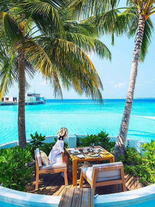 ���� ���� ������ �� ���� ������