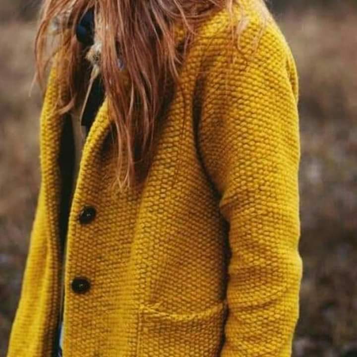 ���� ���� ������ �� ���� ������