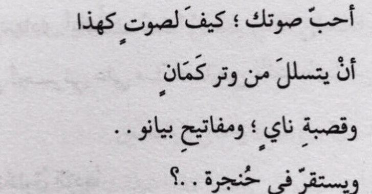 p_1747wyayb0.jpg