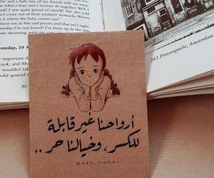 ���� ���� ������ �� ���� ������