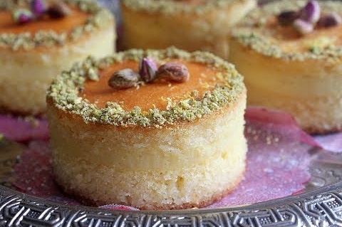 البسبوسة 2021 p_1771216331.jpg