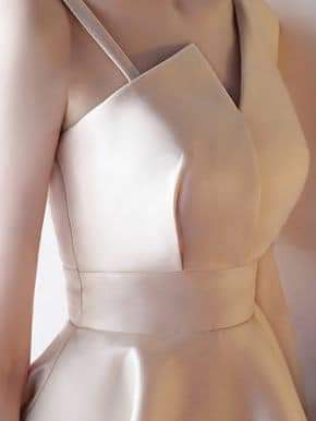 ���� ���� ������ �� ���� ������