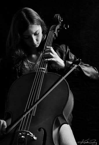 ���� ���� ������ �� ���� ������