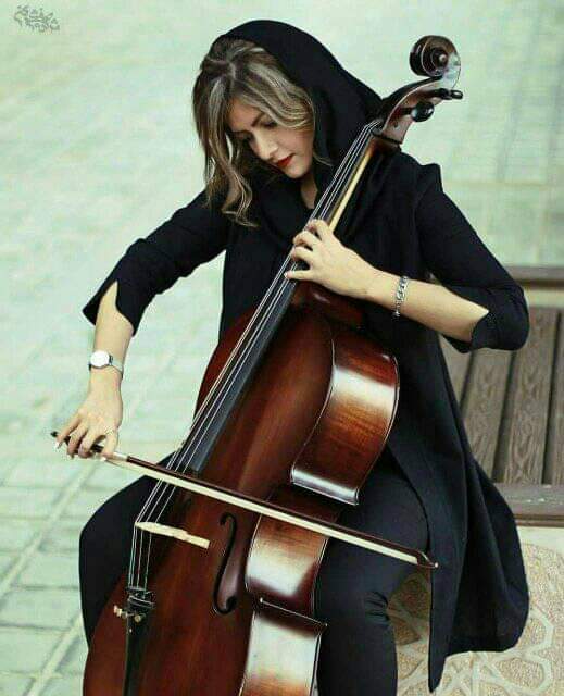 ���� ���� ������ �� ���� ������