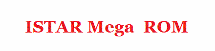 أقدم لكم جميع ملفات اصلاح للا اجهزة  istar Mega ROM بتاريخ 2020/11/18 P_1783b5n4u1