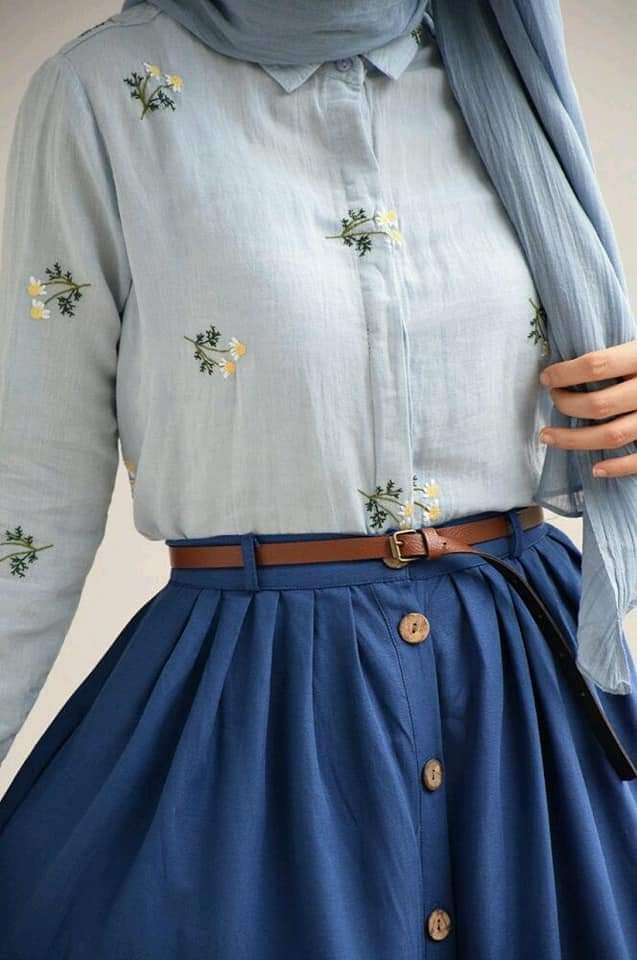 ���� ���� ������ �� ���� ������