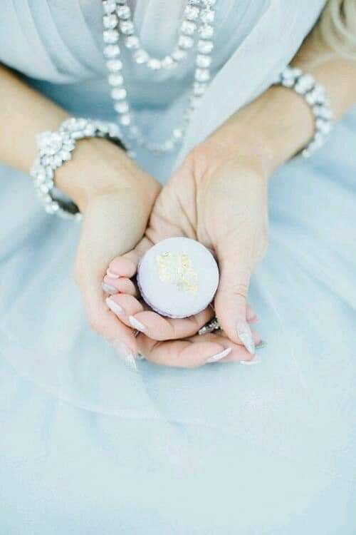 ���� ���� ������ �� ���� ������