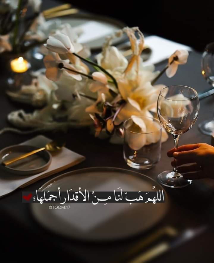 ���� ���� ������ �� ���� ������