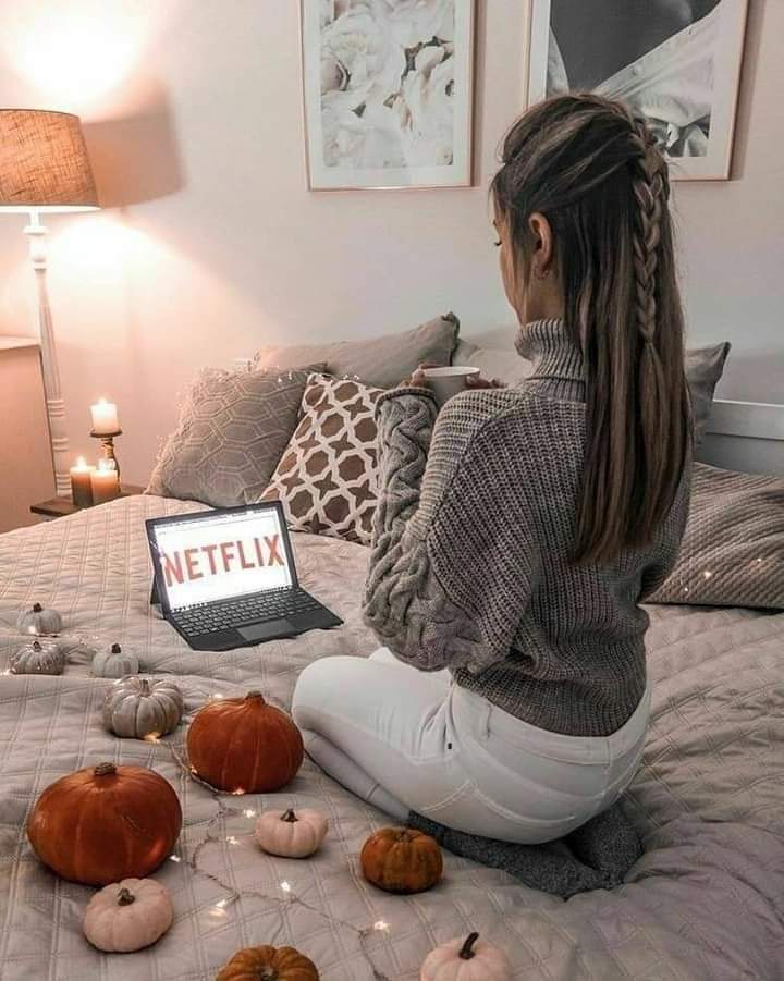 ���� ���� ������ �� ���� ������