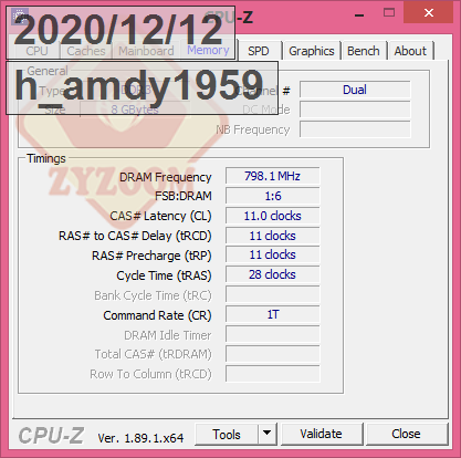 p_1807s6gqz5.png