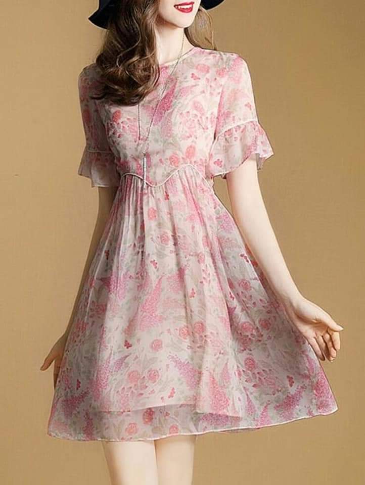 ���� ���� ������ �� ���� ������