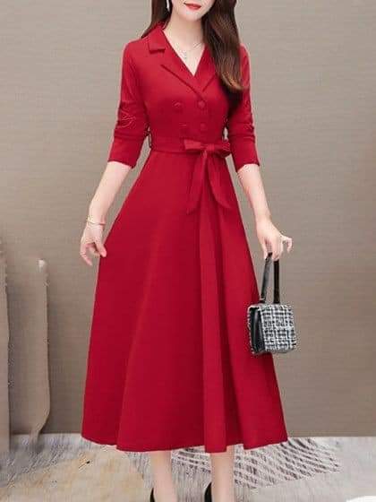 ���� ���� ������ �� ���� ������