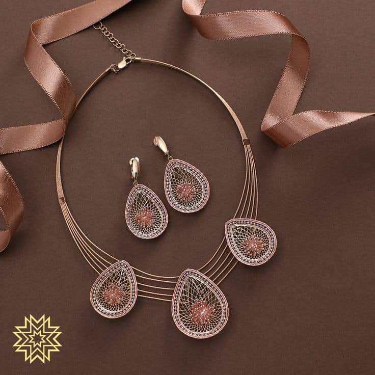 ���� ���� ������ �� ���� ������