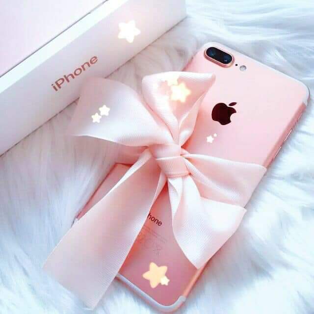 ���� ���� ������ �� ���� ������