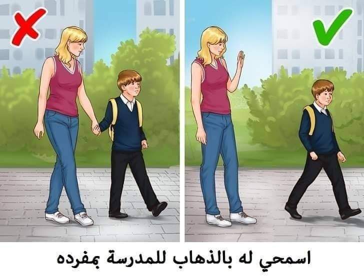 ���� ���� ������ �� ���� ������