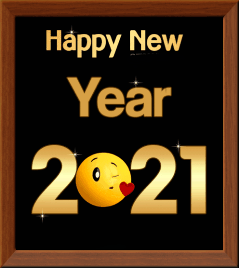 ����� ������� ����� 2021 ������� ����� �������� ������