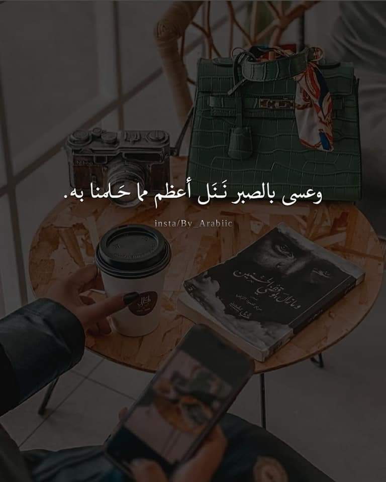 ���� ���� ������ �� ���� ������