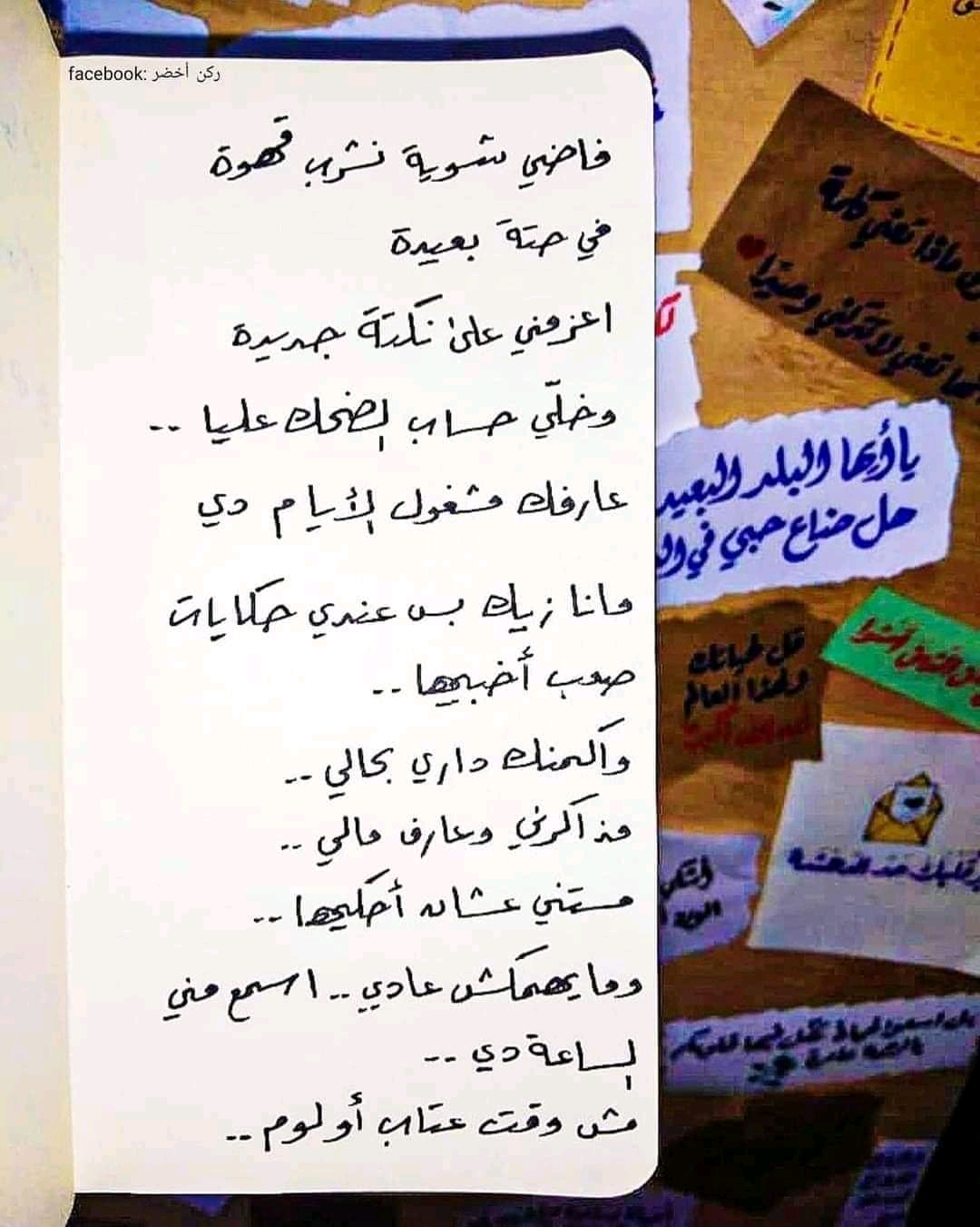 ���� ���� ������ �� ���� ������