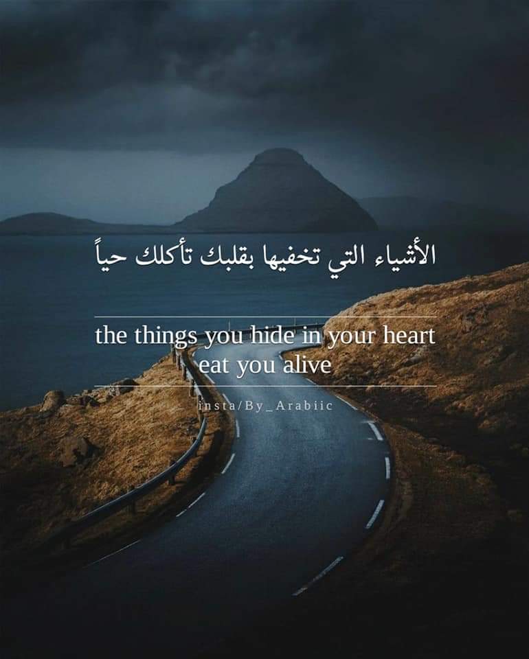 ���� ���� ������ �� ���� ������