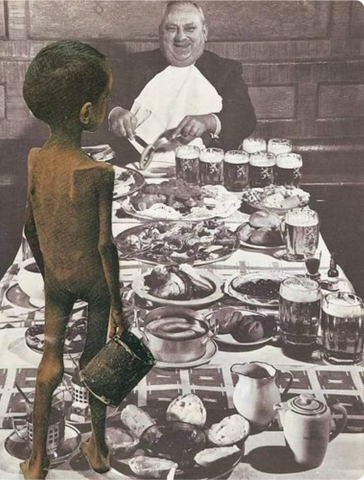 ���� ���� ������ �� ���� ������