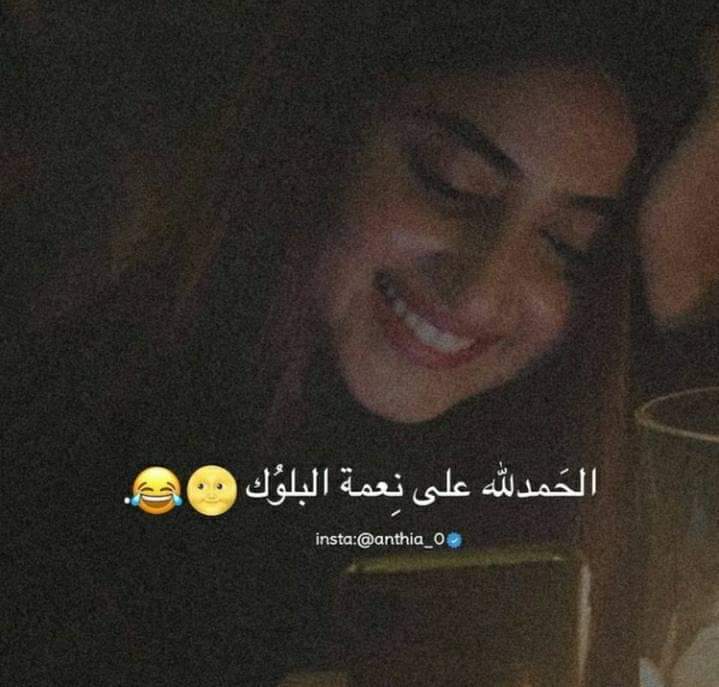 ���� ���� ������ �� ���� ������