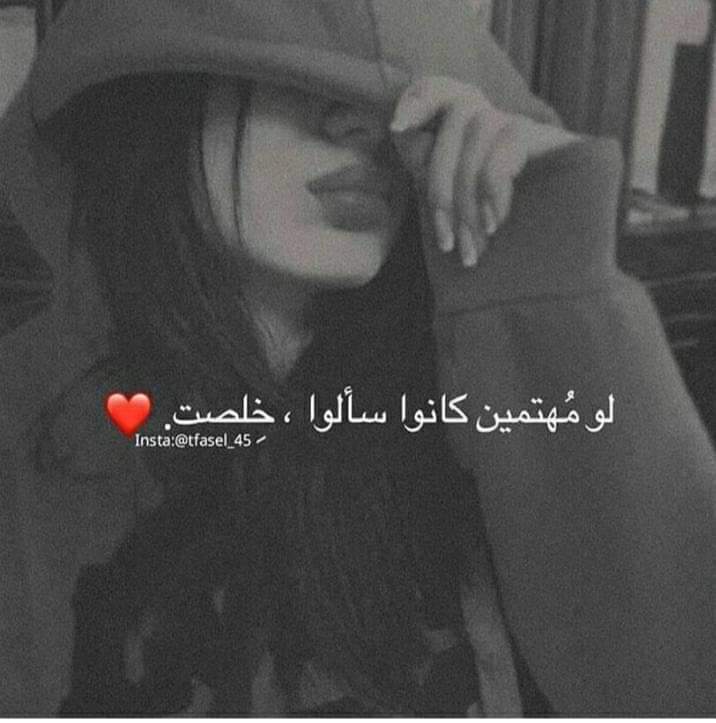 ���� ���� ������ �� ���� ������