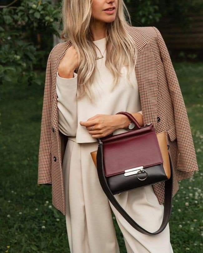 ���� ���� ������ �� ���� ������