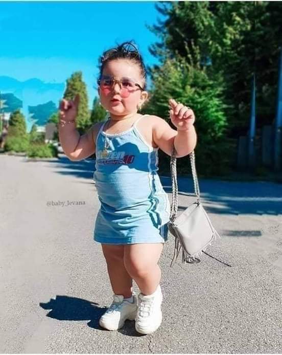 ���� ���� ������ �� ���� ������