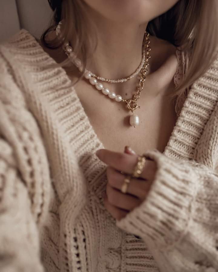 ���� ���� ������ �� ���� ������