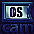 اليكم نسخة Oscam-P-a-t-c-hed-3323-798 لجلب وتشغيل السيرفرات المجانية ل اجهزة ICONE 4K  P_1866lntgs0