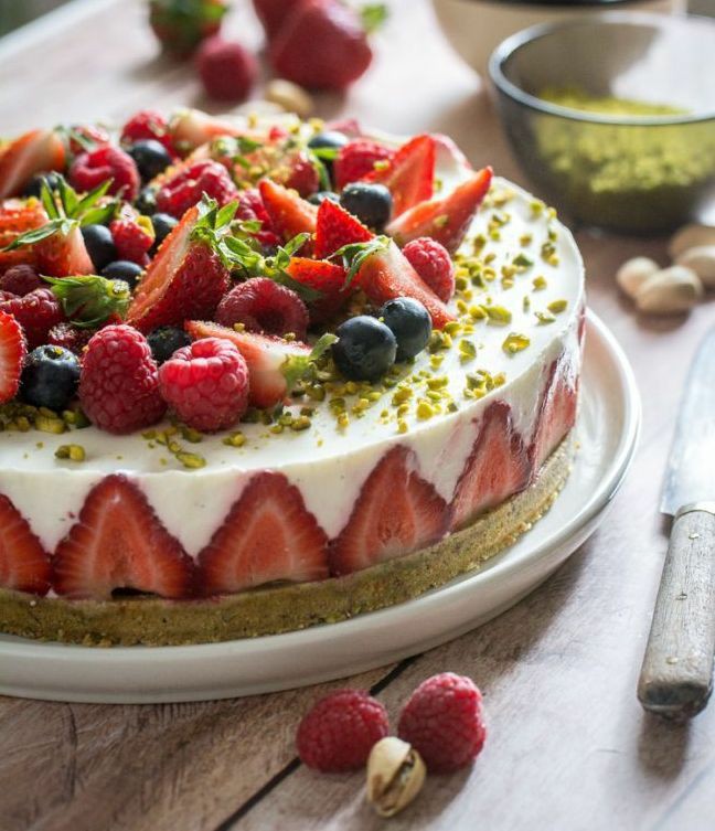 ���� ���� ������ �� ���� ������