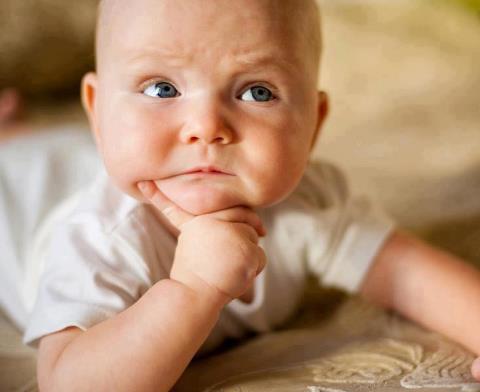 تستطيع أن ترى الصورة بحجمها الطبيعي بعد الضغط عليها