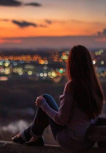 ���� ���� ������ �� ���� ������