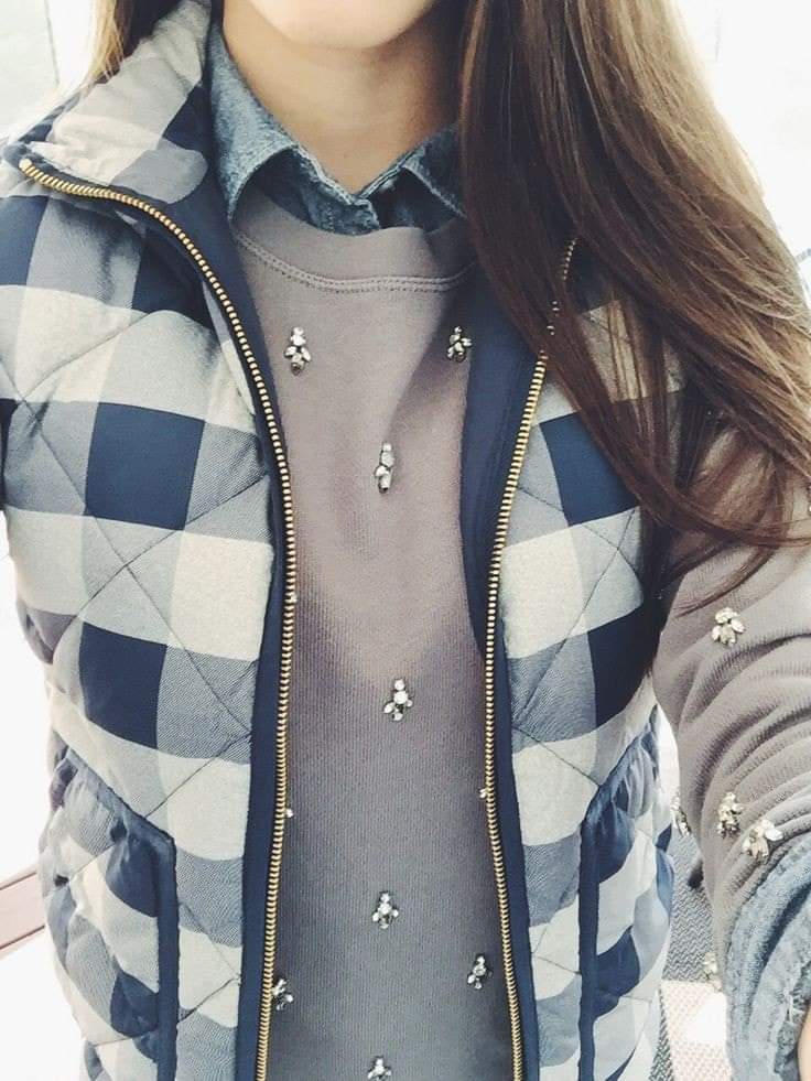 ���� ���� ������ �� ���� ������