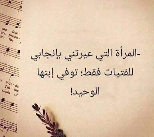 ���� ���� ������ �� ���� ������