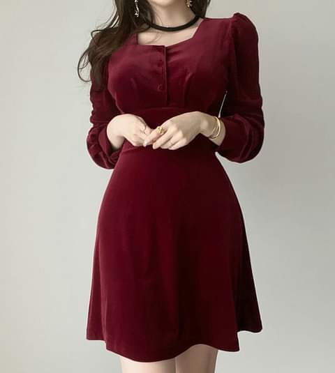 ���� ���� ������ �� ���� ������