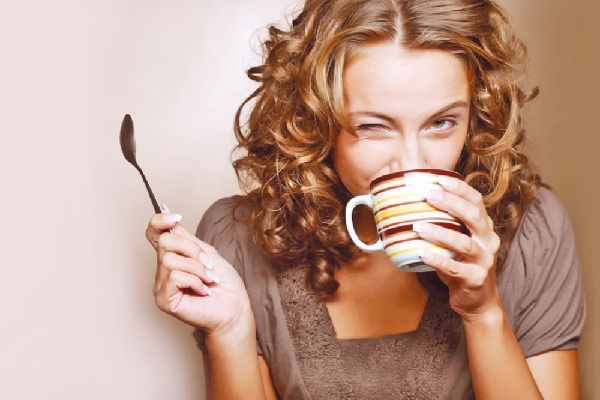 مزايا الشاي والقهوة وآثارها الصحية و البدنية والعقلية P_1913xrrev1